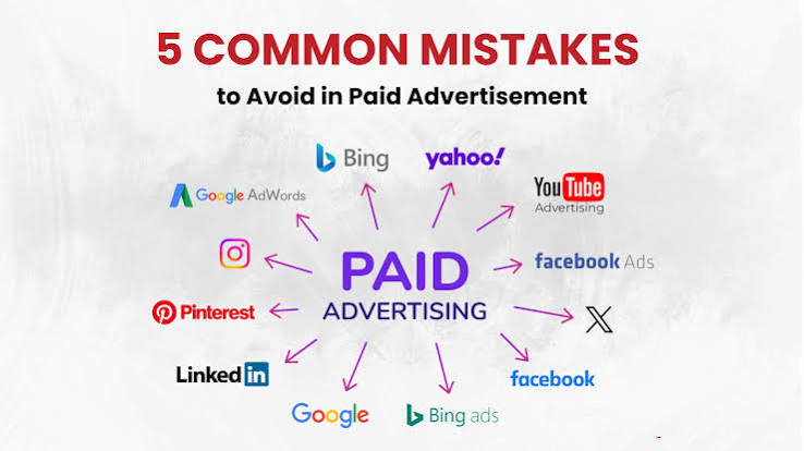 paid ads1