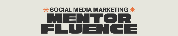 cropped cropped mentorfluence.png