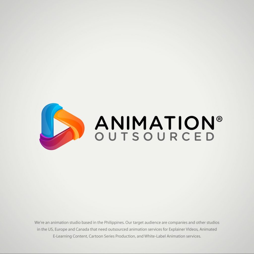animation