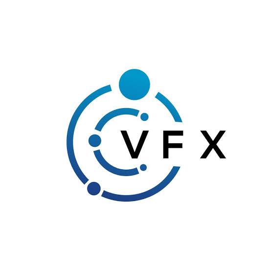 vfx